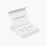 Système de Micro-Infusion™ – Sérum Anti-Rides Avancé