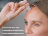 Système de Micro-Infusion - Novaé™