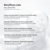 Système de Micro-Infusion™ – Sérum Anti-Rides Avancé