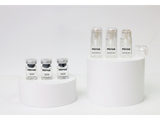 Système de Micro-Infusion - Novaé™