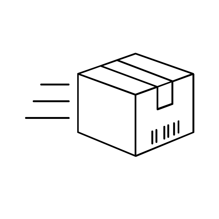 files/Design_sans_titre_28.png