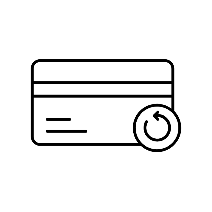files/Design_sans_titre_6.png