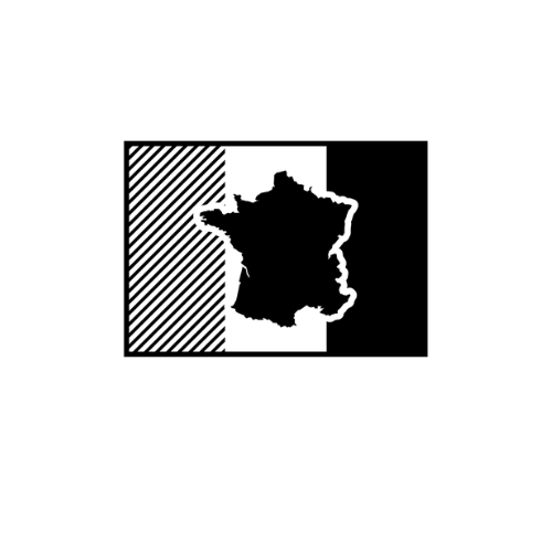 files/Design_sans_titre_6_-min.png