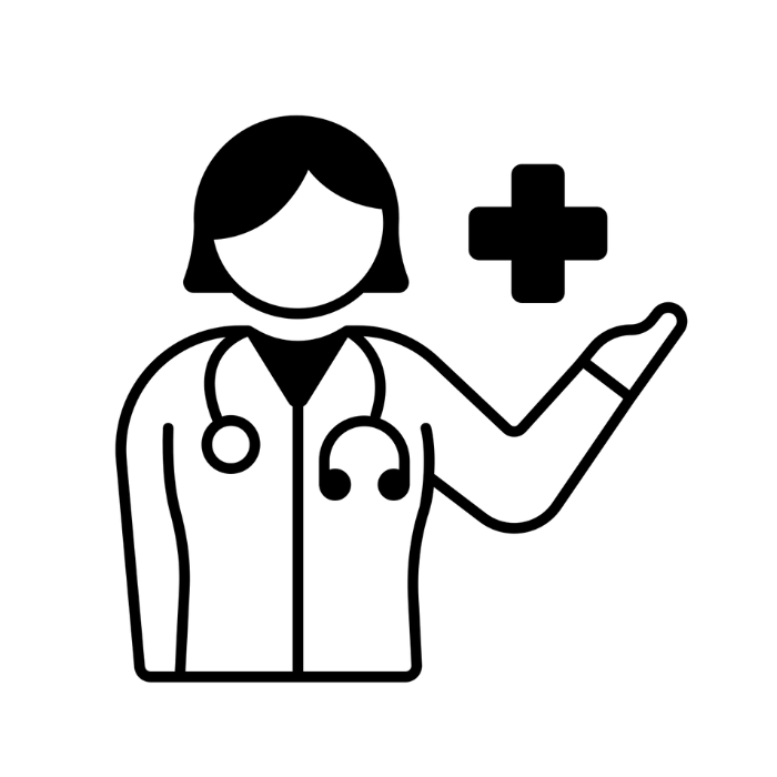 files/Design_sans_titre_81.png
