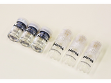 Système de Micro-Infusion - Novaé™