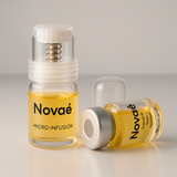 Système de Micro-Infusion™ – Sérum Réparateur Cicatrices
